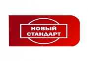 НОСТРОЙ разработал новый стандарт: читать другие актуальные новости о СРО на информационном портале «Всё о саморегулировании».